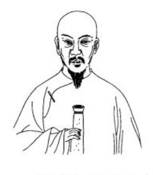 微信图片_20180709095802.jpg