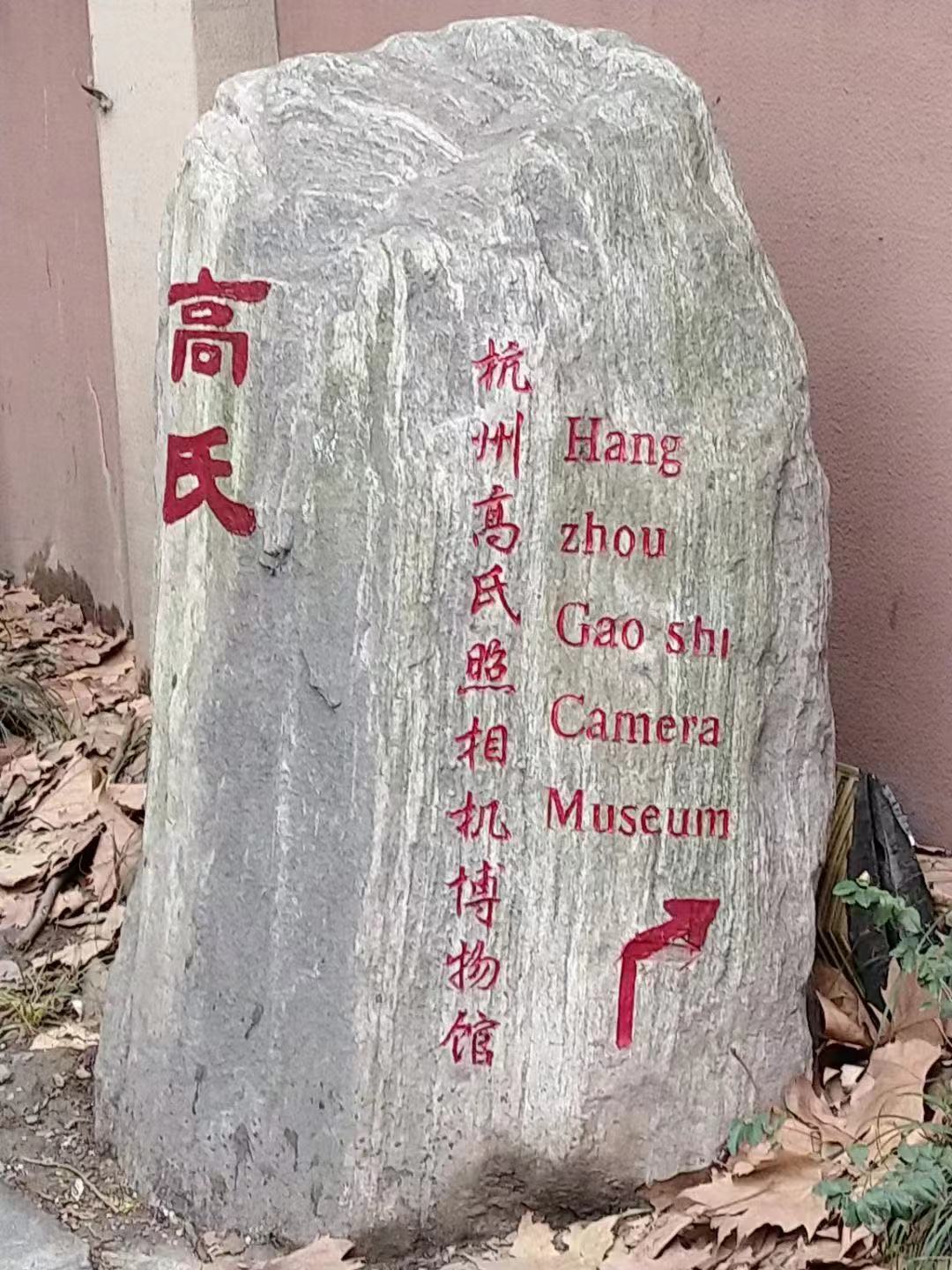 微信图片_20210126160505.jpg