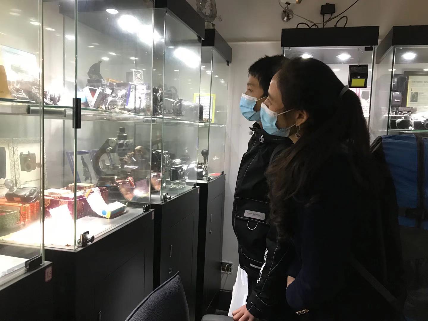 微信图片_20210126160448.jpg