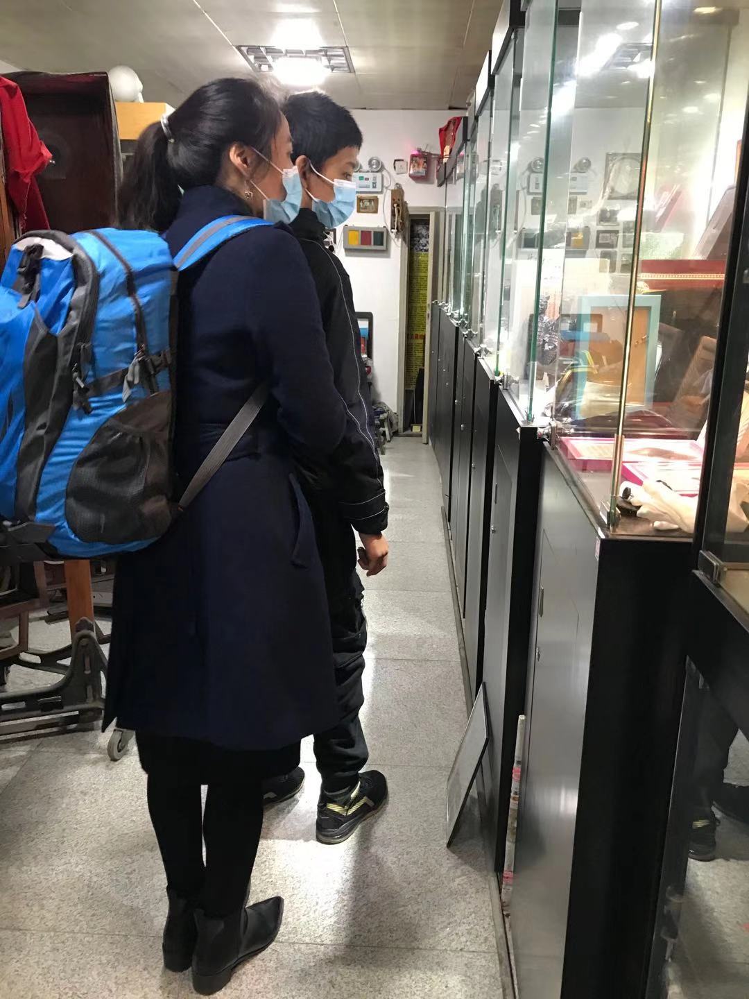 微信图片_20210126160457.jpg