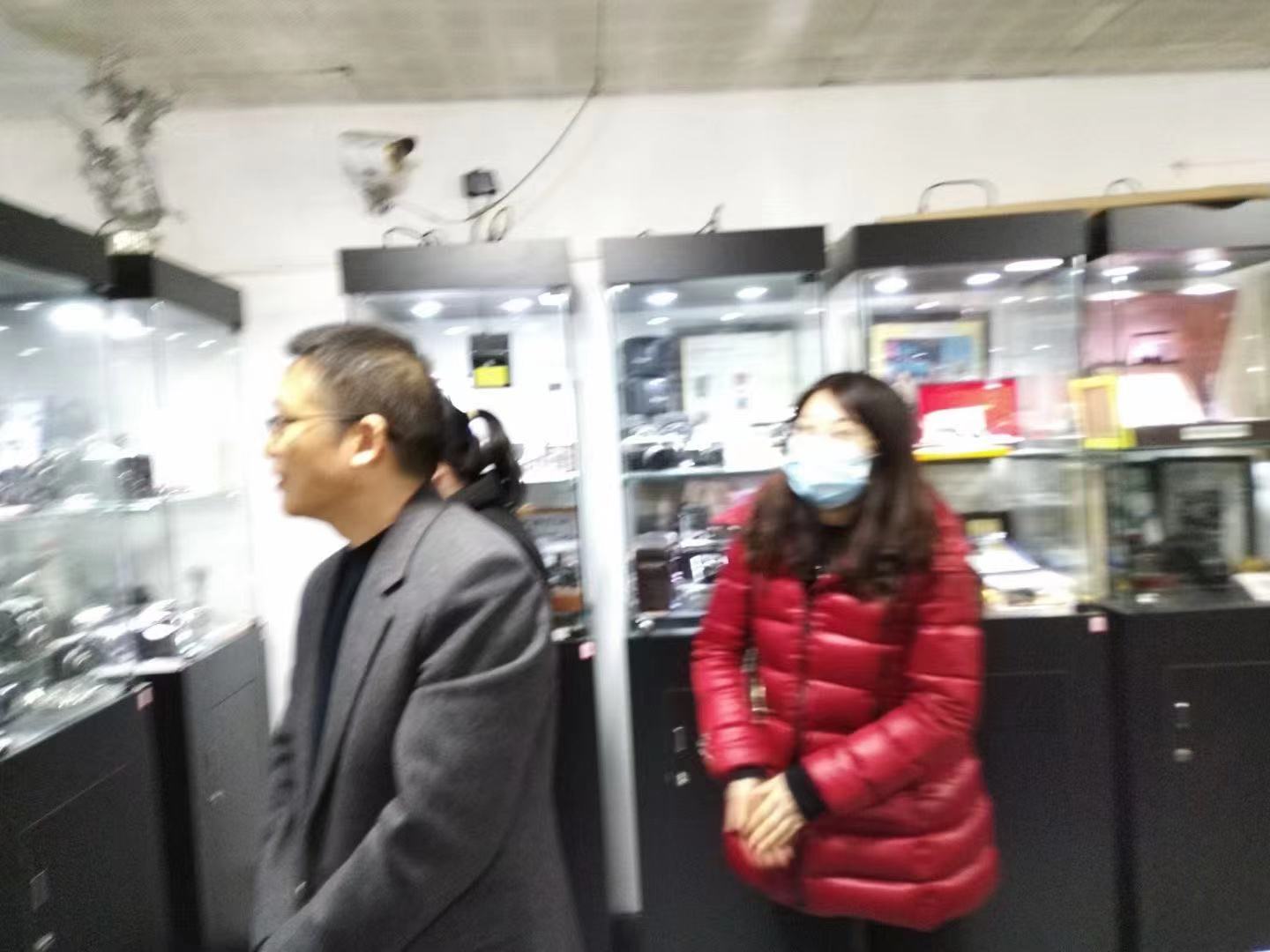 微信图片_20210208175118.jpg