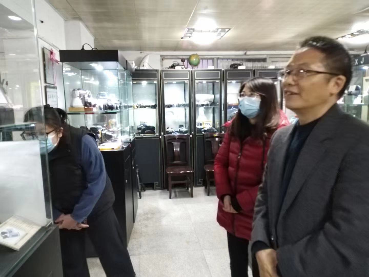 微信图片_20210208175113.jpg