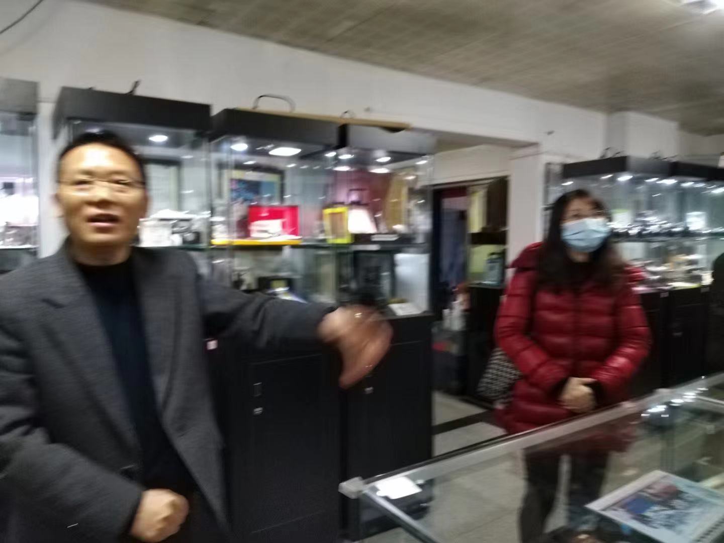 微信图片_20210208175108.jpg