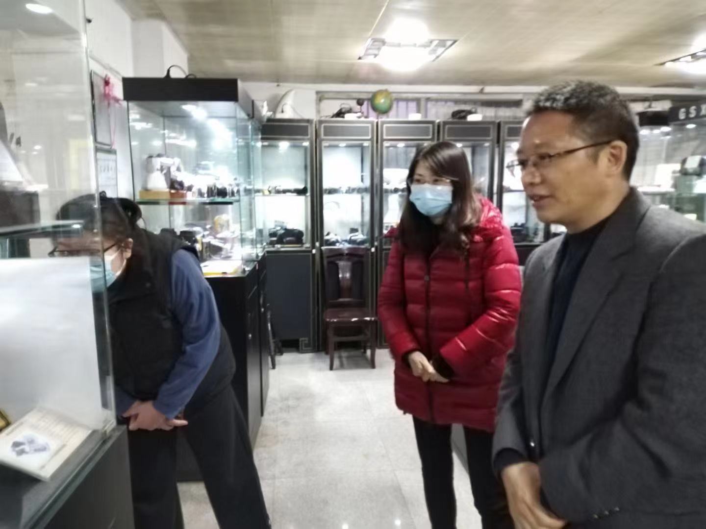 微信图片_20210208175104.jpg