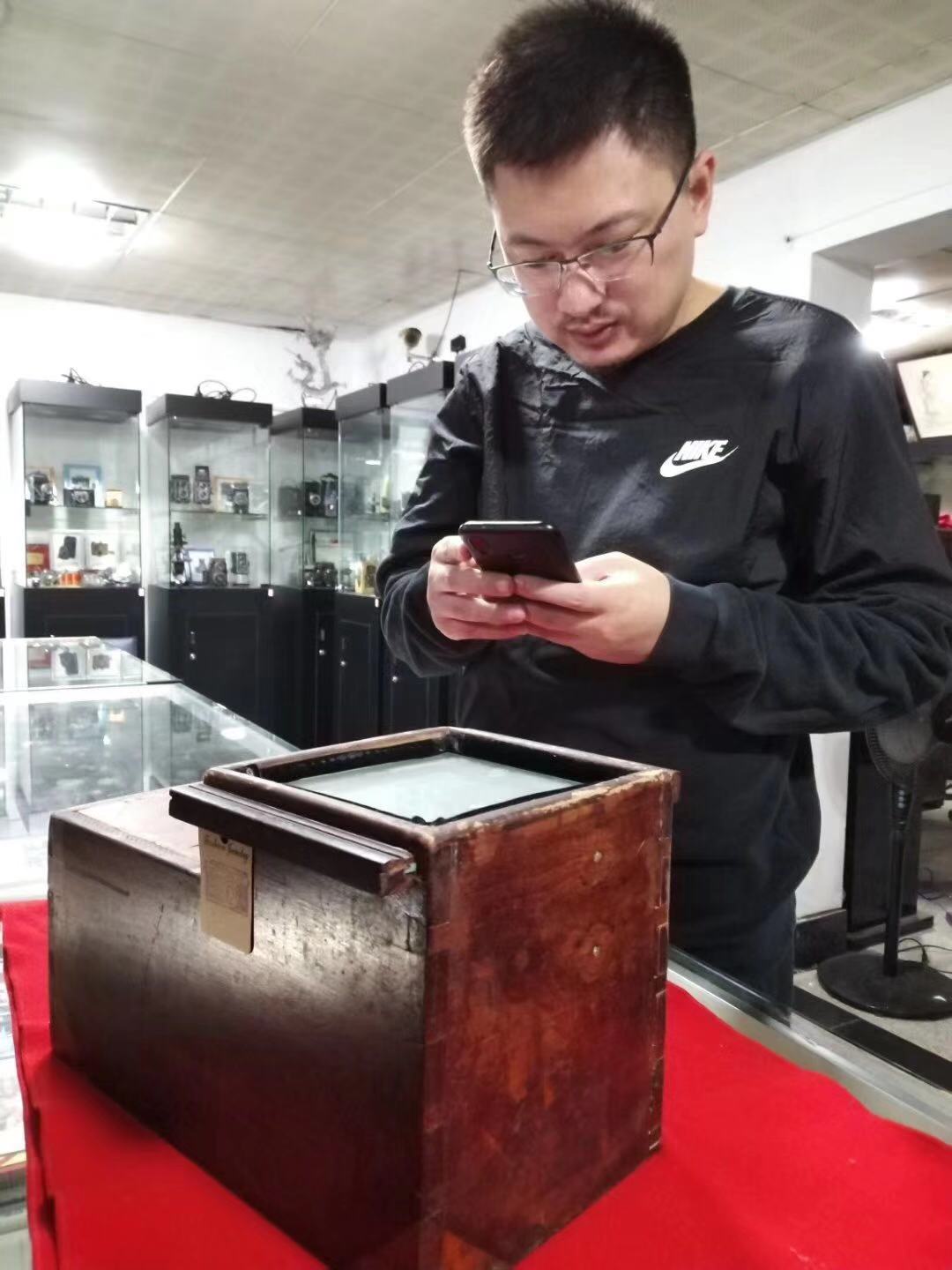 微信图片_20191115130157.jpg