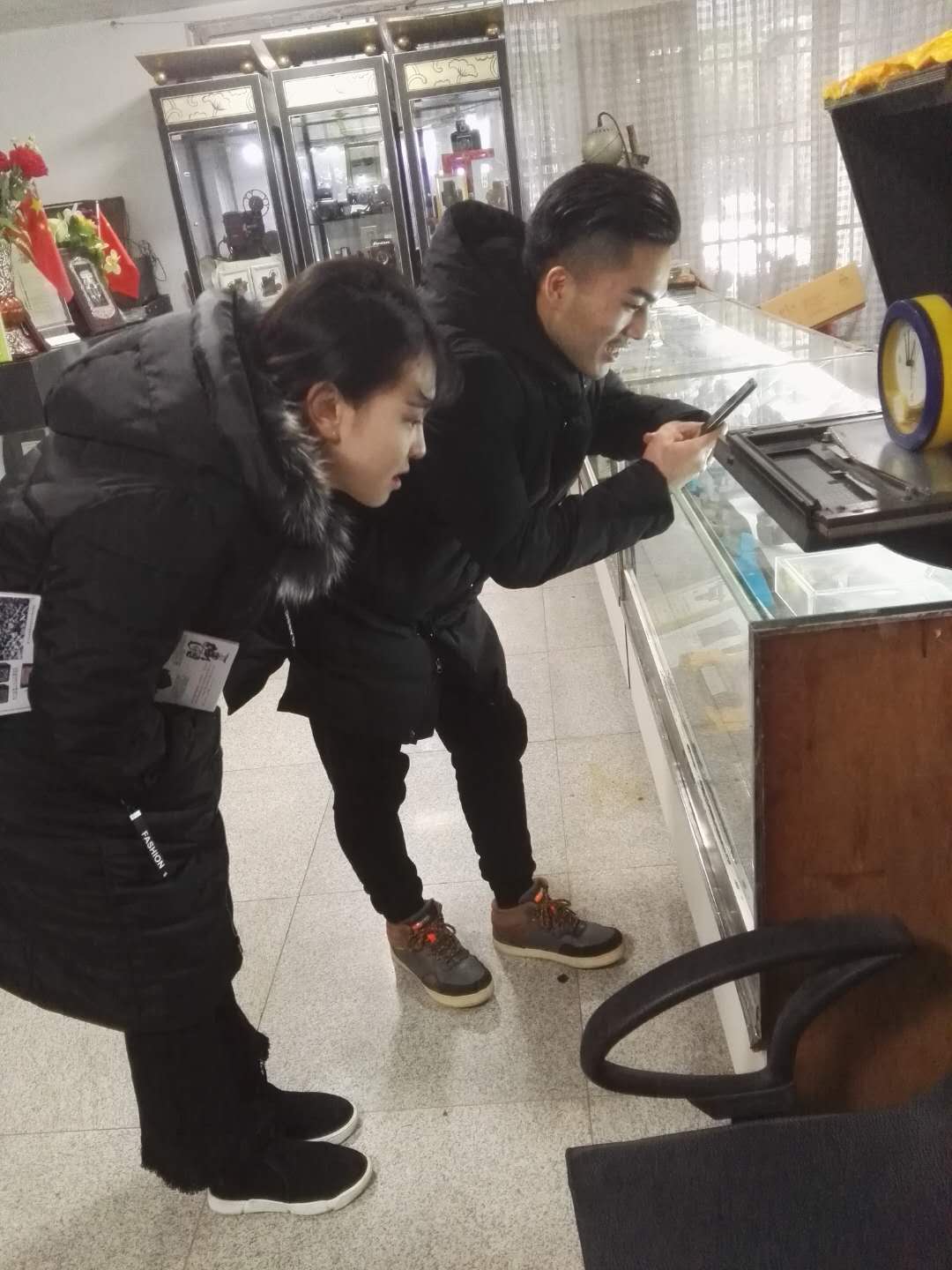 微信图片_20180205095243.jpg