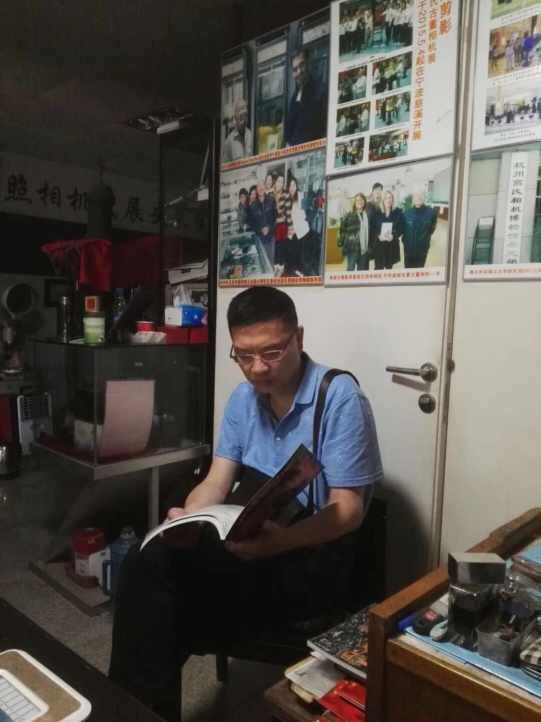 微信图片_20190601200426.jpg
