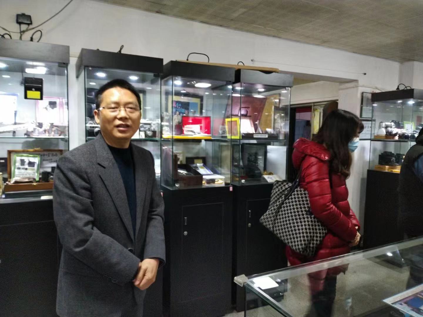 微信图片_20210208175123.jpg