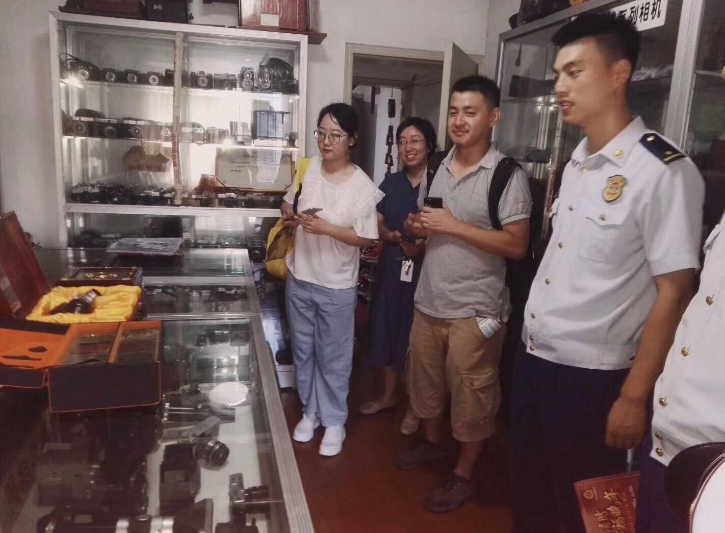 微信图片_20190724135727.jpg