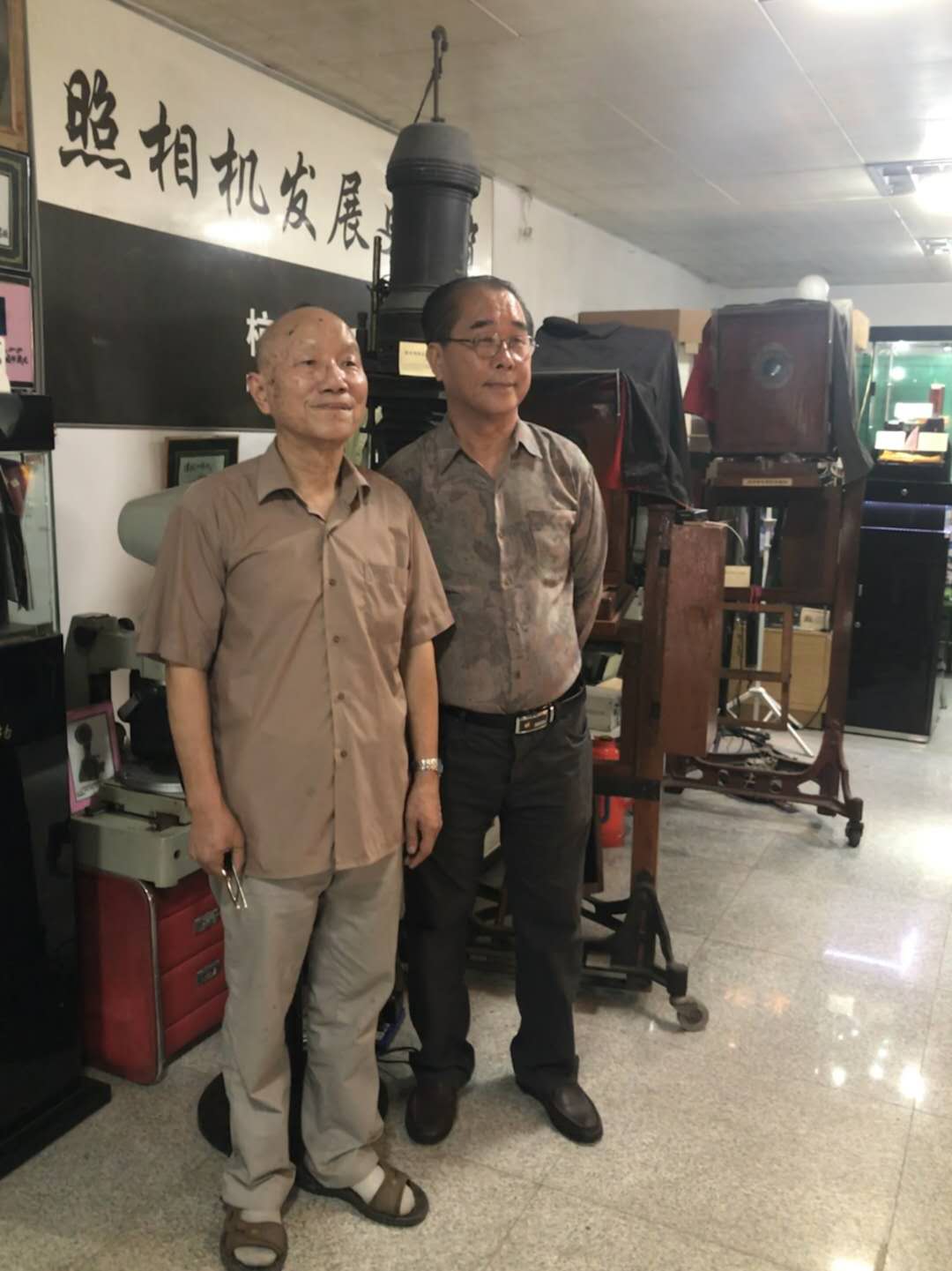 微信图片_20181030100144.jpg