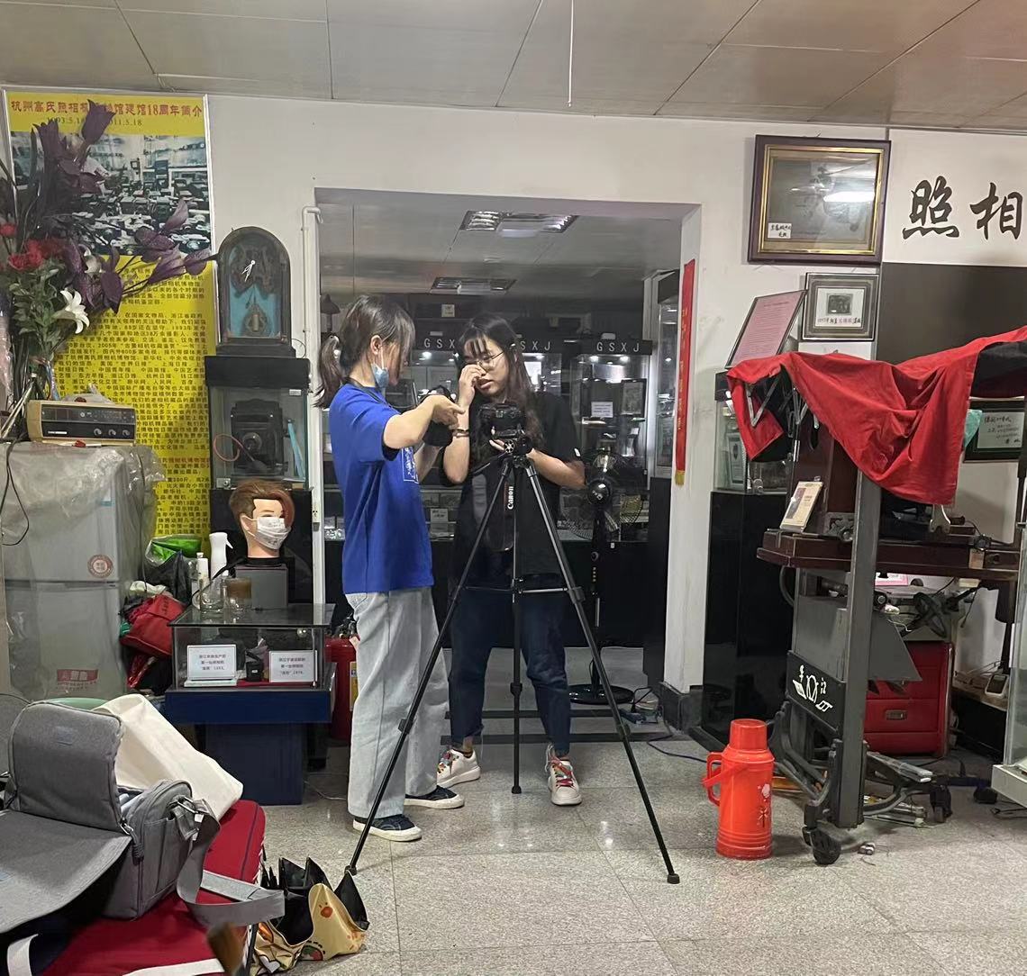 微信图片_20210528142715.jpg