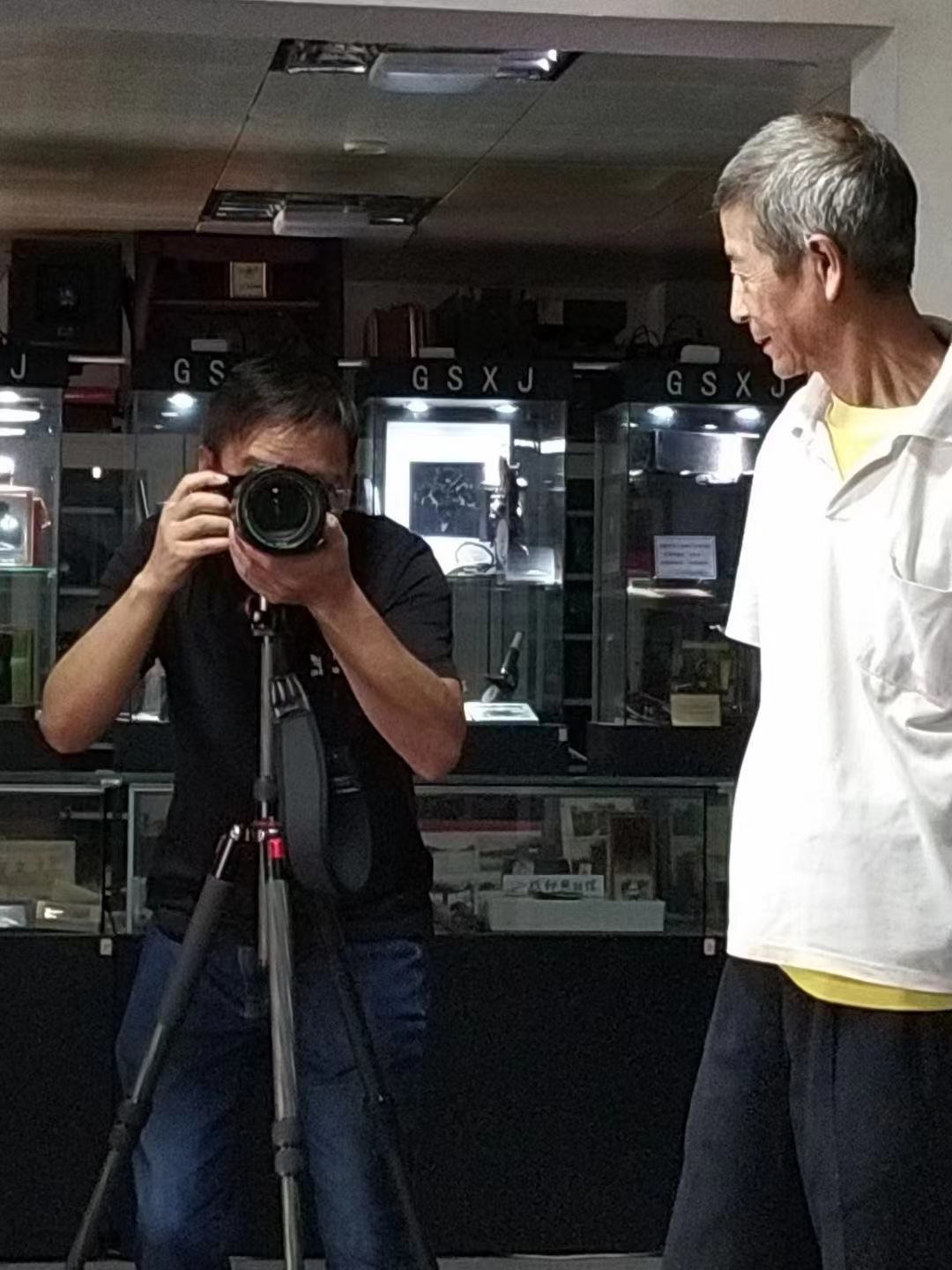 微信图片_20210528142712.jpg