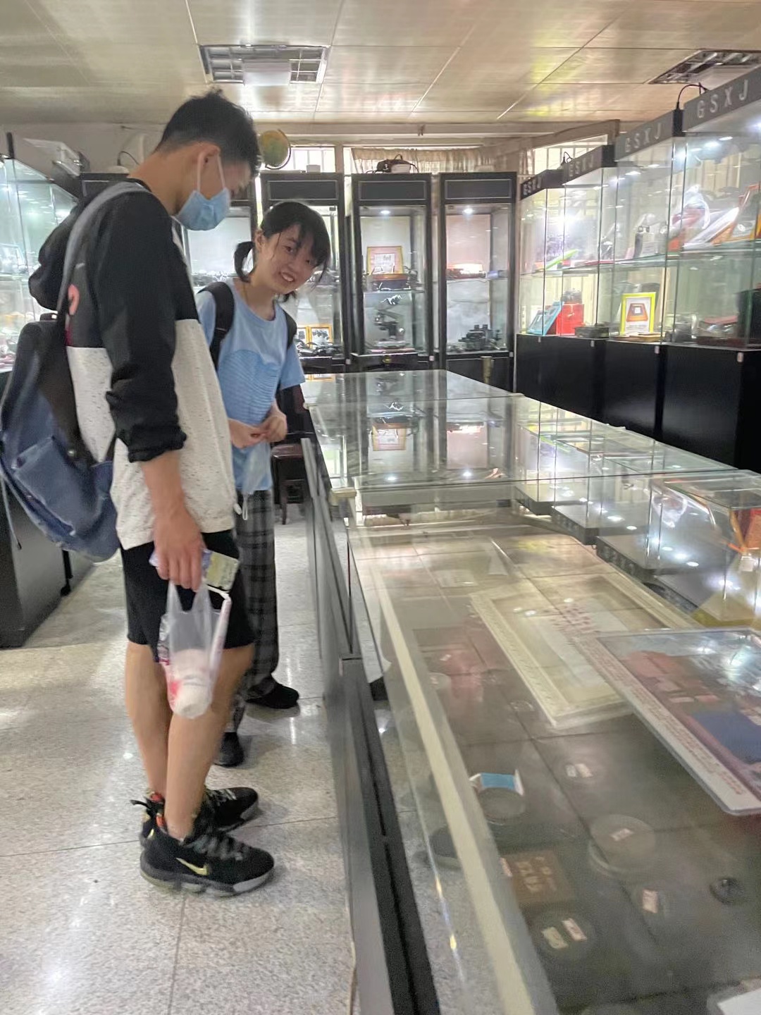 微信图片_20210528142717.jpg