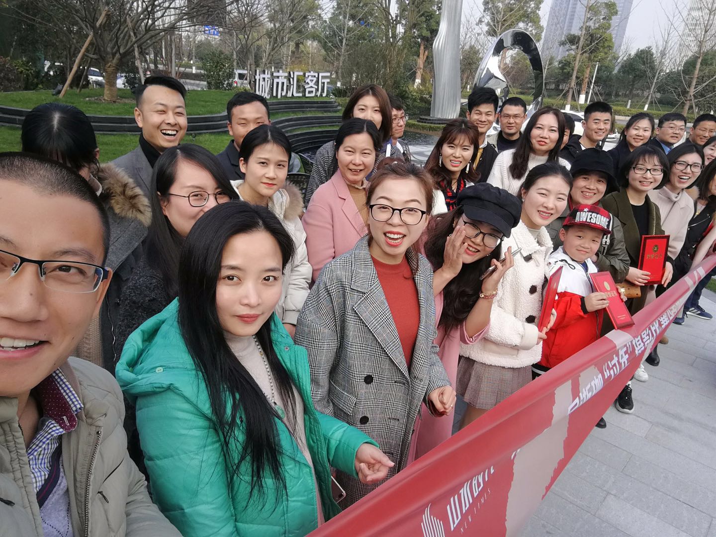 微信图片_20190310192416.jpg