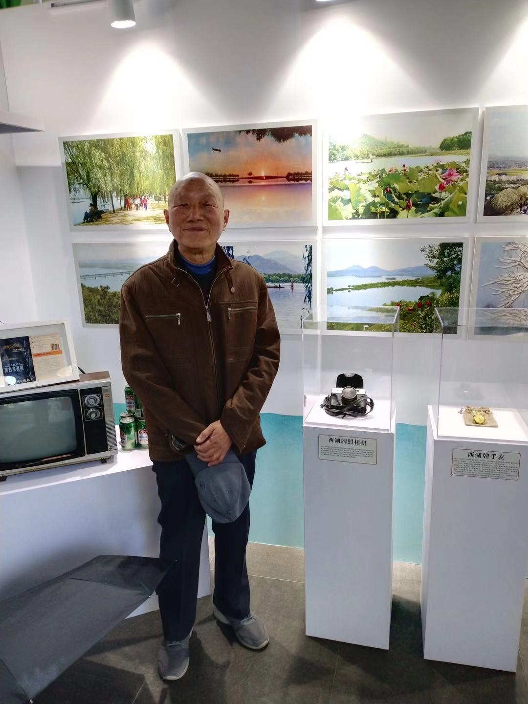 微信图片_20191116204909.jpg