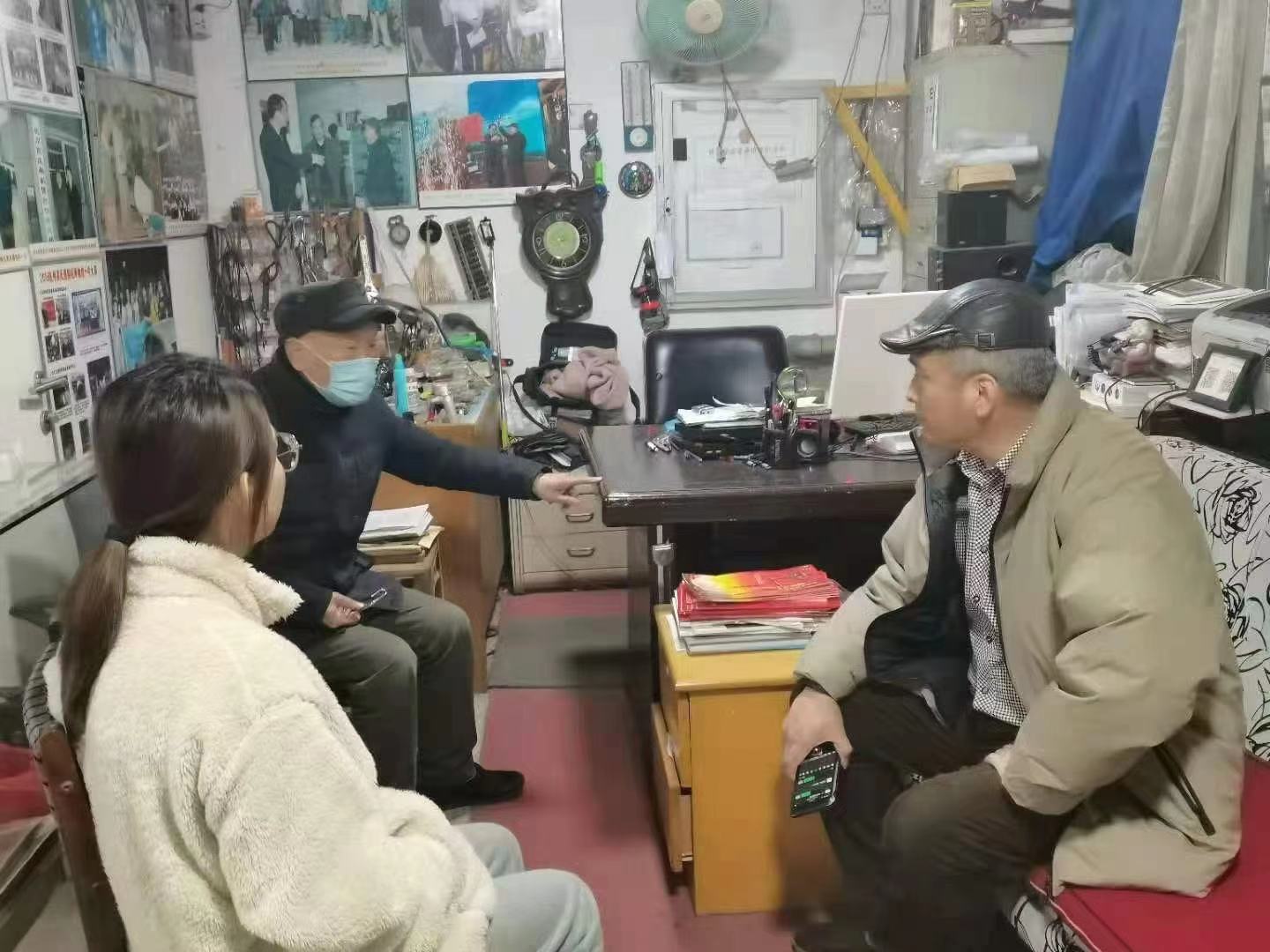微信图片_20201230134143.jpg