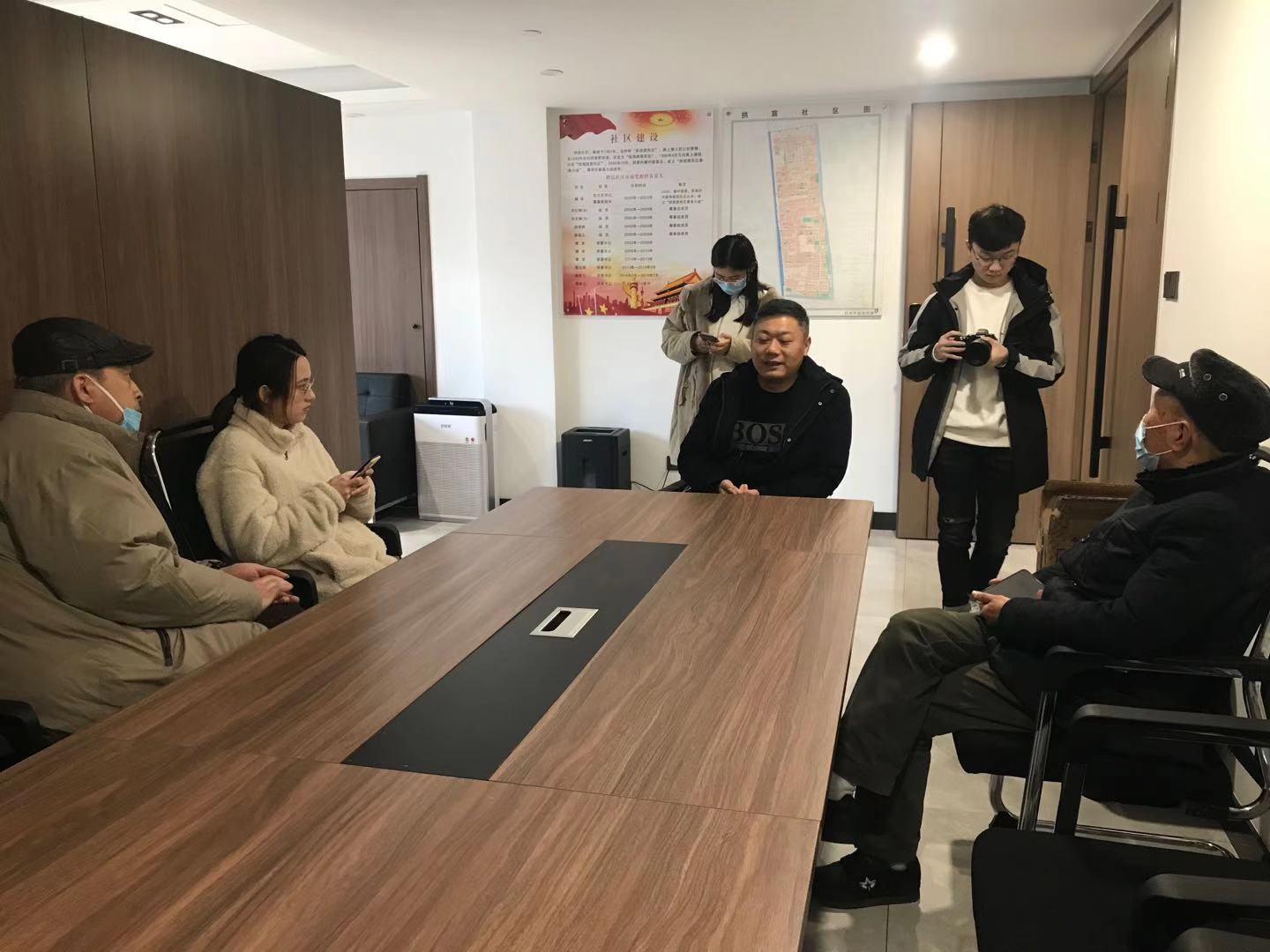 文章附图