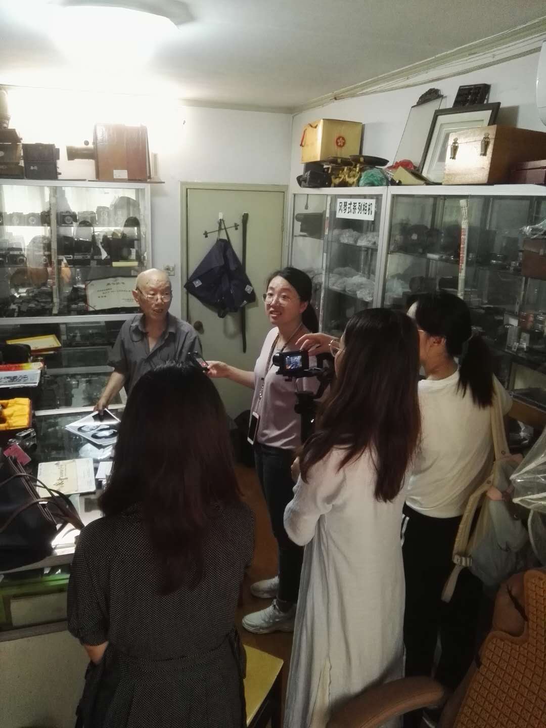 微信图片_20190823134218.jpg