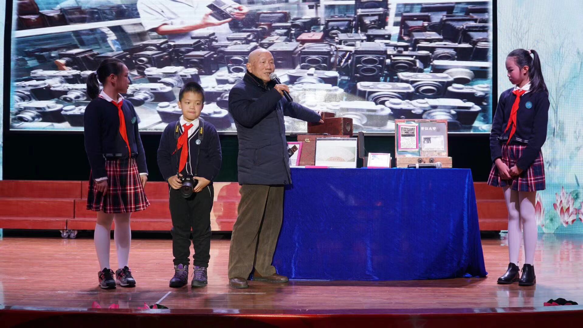 微信图片_20181228120838.jpg