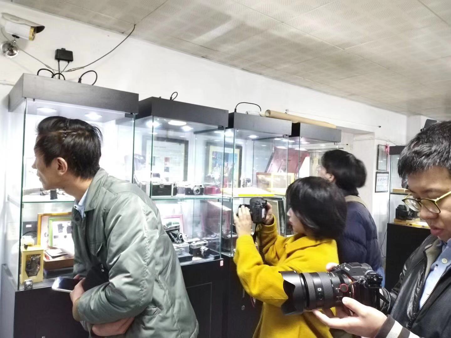 微信图片_20191128125052.jpg