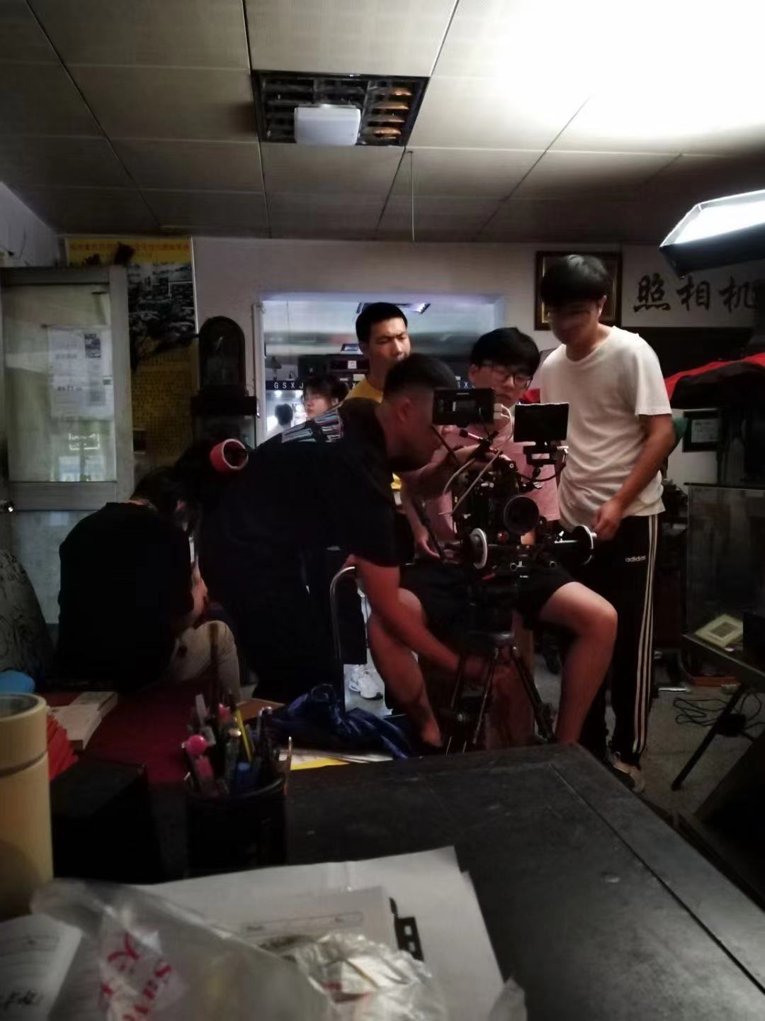微信图片_20210512151848.jpg