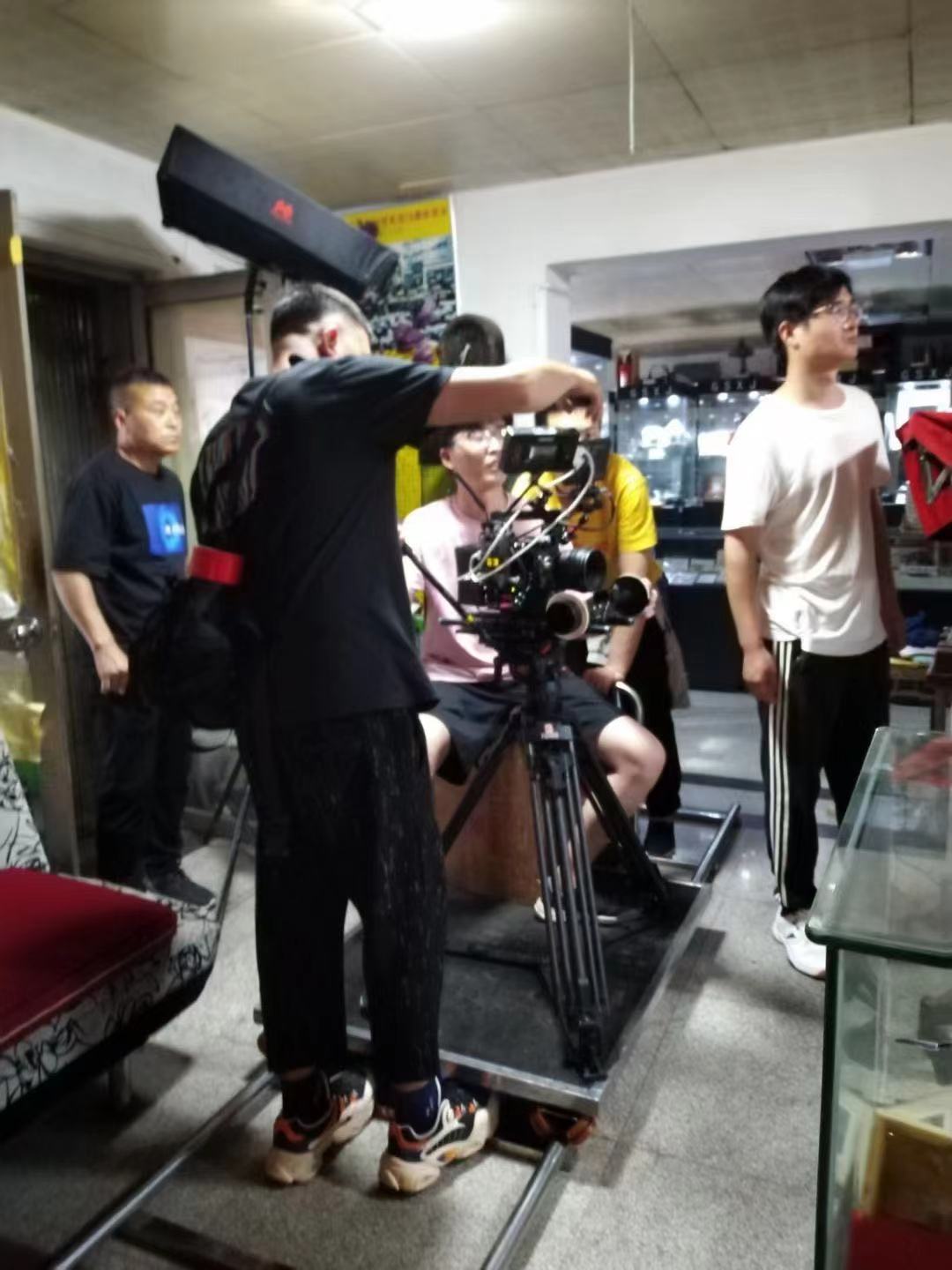 微信图片_20210512151852.jpg