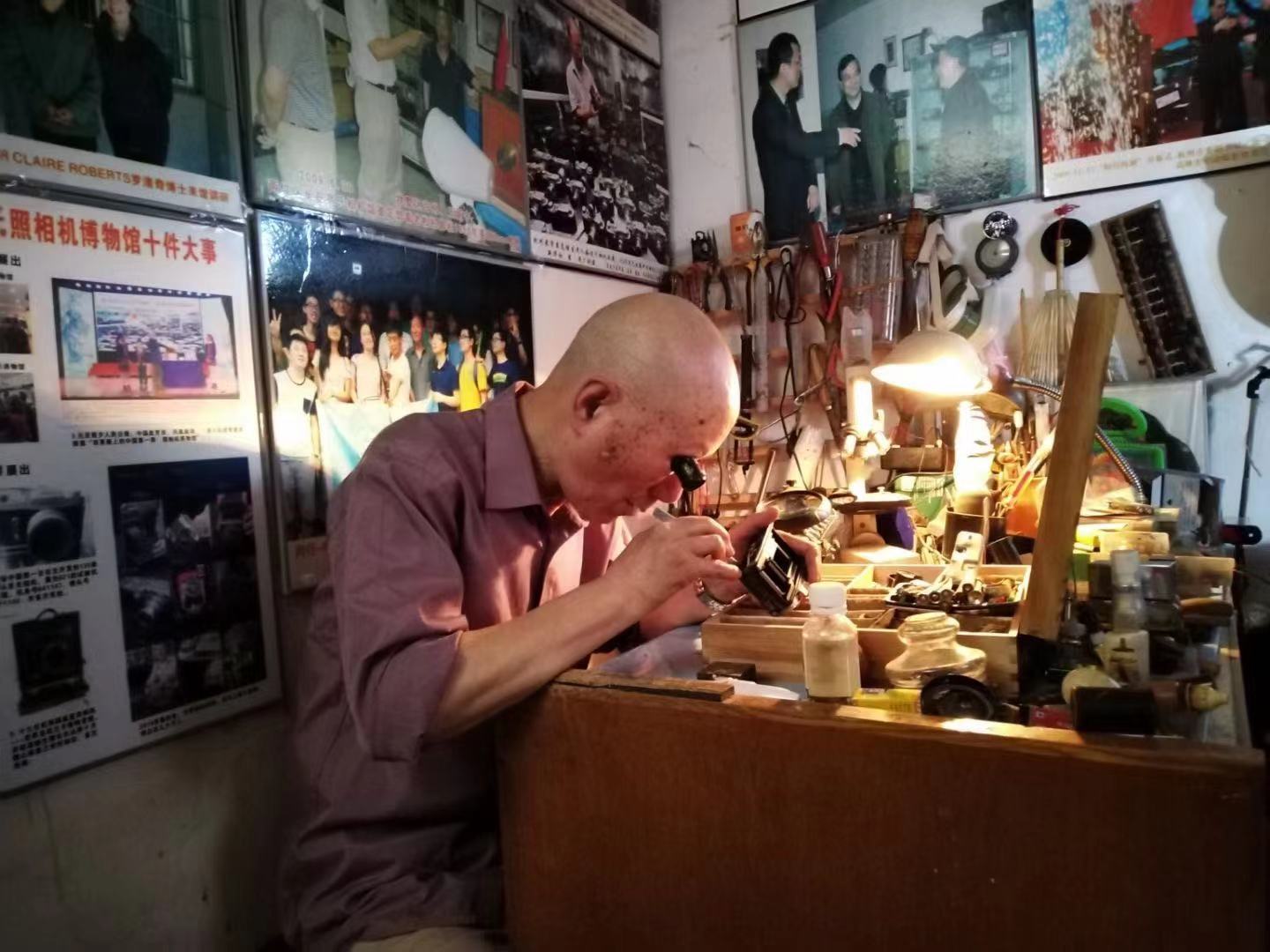 微信图片_20210512151856.jpg