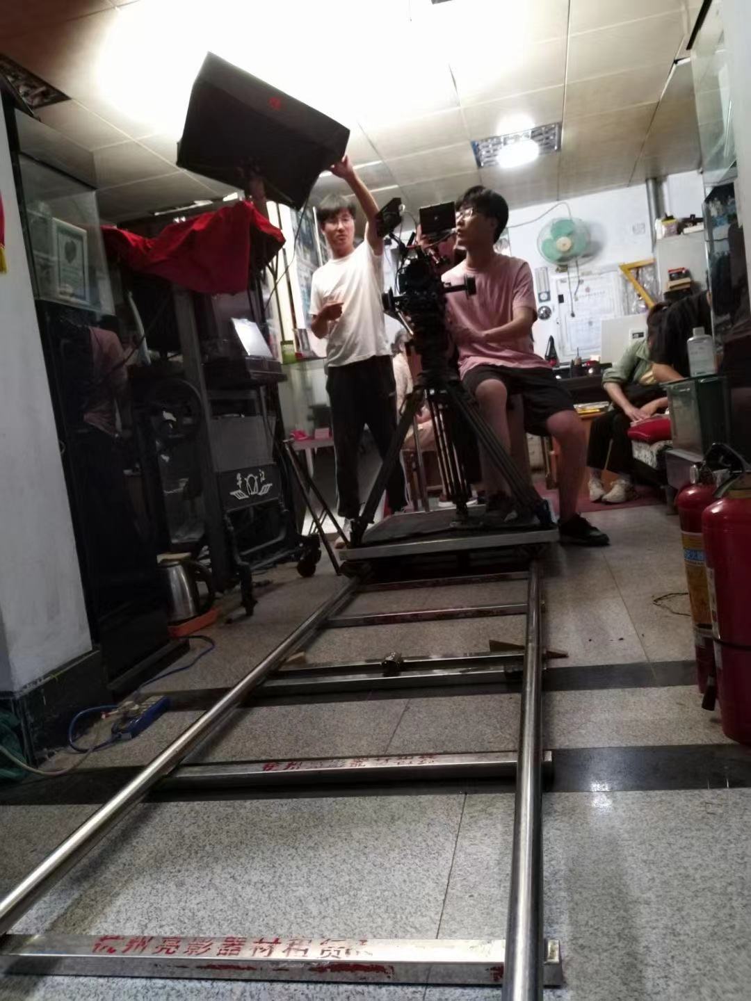 微信图片_20210512151858.jpg
